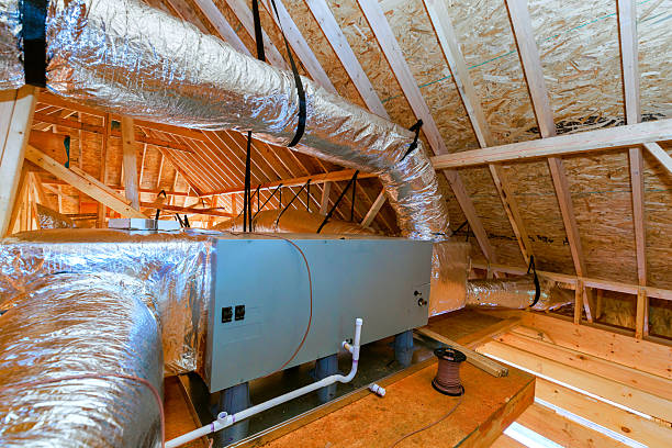 Top rated local Hvac specialists in Waynetown, IN